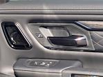 New 2026 Ram 1500 Limited Crew Cab for sale #D19736 - photo 42