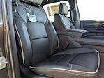 New 2026 Ram 1500 Limited Crew Cab for sale #D19736 - photo 44