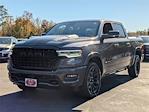 New 2026 Ram 1500 Limited Crew Cab for sale #D19736 - photo 5