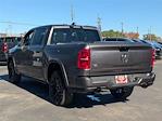 New 2026 Ram 1500 Limited Crew Cab for sale #D19736 - photo 7