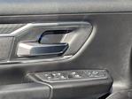 New 2026 Ram 1500 Big Horn Crew Cab for sale #D19740 - photo 11
