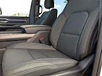 New 2026 Ram 1500 Big Horn Crew Cab for sale #D19740 - photo 14