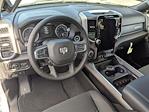 New 2026 Ram 1500 Big Horn Crew Cab for sale #D19740 - photo 15