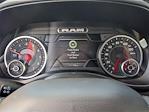 New 2026 Ram 1500 Big Horn Crew Cab for sale #D19740 - photo 19