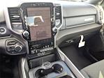 New 2026 Ram 1500 Big Horn Crew Cab for sale #D19740 - photo 20