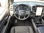 New 2026 Ram 1500 Big Horn Crew Cab for sale #D19740 - photo 26