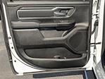 New 2026 Ram 1500 Big Horn Crew Cab for sale #D19740 - photo 27