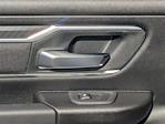 New 2026 Ram 1500 Big Horn Crew Cab for sale #D19740 - photo 28
