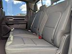 New 2026 Ram 1500 Big Horn Crew Cab for sale #D19740 - photo 29
