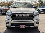 New 2026 Ram 1500 Big Horn Crew Cab for sale #D19740 - photo 3