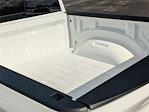 New 2026 Ram 1500 Big Horn Crew Cab for sale #D19740 - photo 30