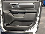 New 2026 Ram 1500 Big Horn Crew Cab for sale #D19740 - photo 31