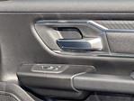 New 2026 Ram 1500 Big Horn Crew Cab for sale #D19740 - photo 35