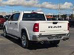 New 2026 Ram 1500 Big Horn Crew Cab for sale #D19740 - photo 5