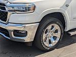 New 2026 Ram 1500 Big Horn Crew Cab for sale #D19740 - photo 8