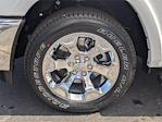 New 2026 Ram 1500 Big Horn Crew Cab for sale #D19740 - photo 9