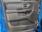 New 2026 Ram 1500 Big Horn Crew Cab for sale #D19745 - photo 10