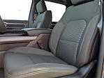 New 2026 Ram 1500 Big Horn Crew Cab for sale #D19745 - photo 14