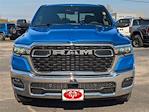 New 2026 Ram 1500 Big Horn Crew Cab for sale #D19745 - photo 3