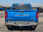 New 2026 Ram 1500 Big Horn Crew Cab for sale #D19745 - photo 6