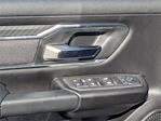 New 2026 Ram 1500 Big Horn Crew Cab for sale #D19746 - photo 11