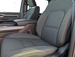 New 2026 Ram 1500 Big Horn Crew Cab for sale #D19746 - photo 14