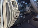 New 2026 Ram 1500 Big Horn Crew Cab for sale #D19746 - photo 16