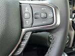 New 2026 Ram 1500 Big Horn Crew Cab for sale #D19746 - photo 18