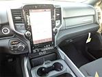 New 2026 Ram 1500 Big Horn Crew Cab for sale #D19746 - photo 20