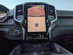 New 2026 Ram 1500 Big Horn Crew Cab for sale #D19746 - photo 22