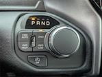New 2026 Ram 1500 Big Horn Crew Cab for sale #D19746 - photo 24