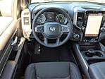 New 2026 Ram 1500 Big Horn Crew Cab for sale #D19746 - photo 26