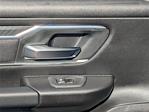 New 2026 Ram 1500 Big Horn Crew Cab for sale #D19746 - photo 28