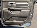New 2026 Ram 1500 Big Horn Crew Cab for sale #D19746 - photo 31