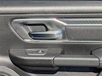 New 2026 Ram 1500 Big Horn Crew Cab for sale #D19746 - photo 32