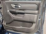 New 2026 Ram 1500 Big Horn Crew Cab for sale #D19746 - photo 34