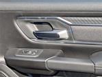 New 2026 Ram 1500 Big Horn Crew Cab for sale #D19746 - photo 35