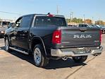 New 2026 Ram 1500 Big Horn Crew Cab for sale #D19746 - photo 5