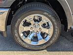 New 2026 Ram 1500 Big Horn Crew Cab for sale #D19746 - photo 9