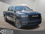 New 2026 Ram 1500 Laramie Crew Cab for sale #D19748 - photo 1