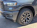 New 2026 Ram 1500 Laramie Crew Cab for sale #D19748 - photo 10