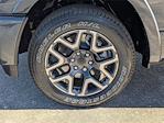 New 2026 Ram 1500 Laramie Crew Cab for sale #D19748 - photo 11