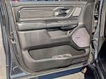 New 2026 Ram 1500 Laramie Crew Cab for sale #D19748 - photo 12
