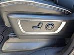 New 2026 Ram 1500 Laramie Crew Cab for sale #D19748 - photo 15