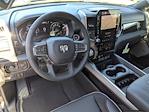 New 2026 Ram 1500 Laramie Crew Cab for sale #D19748 - photo 17