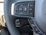 New 2026 Ram 1500 Laramie Crew Cab for sale #D19748 - photo 19