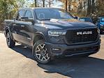 New 2026 Ram 1500 Laramie Crew Cab for sale #D19748 - photo 2