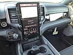 New 2026 Ram 1500 Laramie Crew Cab for sale #D19748 - photo 22