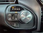 New 2026 Ram 1500 Laramie Crew Cab for sale #D19748 - photo 26