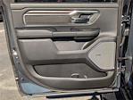 New 2026 Ram 1500 Laramie Crew Cab for sale #D19748 - photo 30